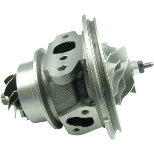 Cartucho Audi A3 1.6 TDI Garrett 775517