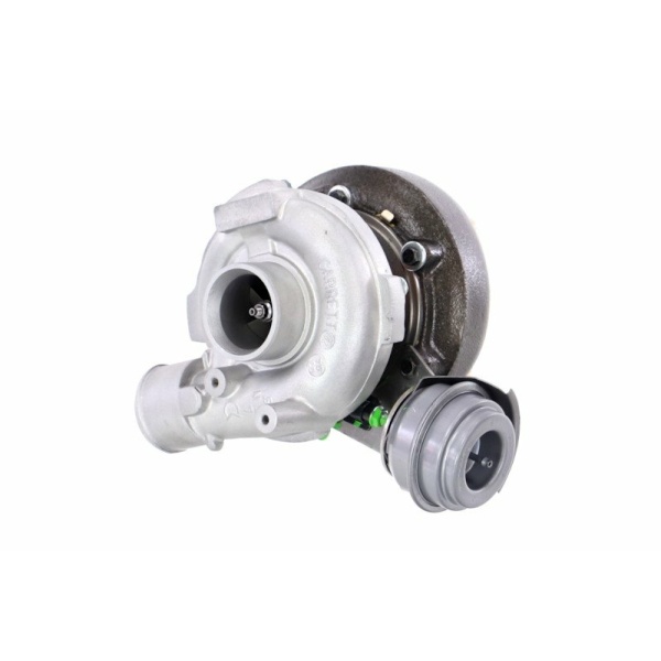 Turbo BMW 530d E39 Garrett 454191