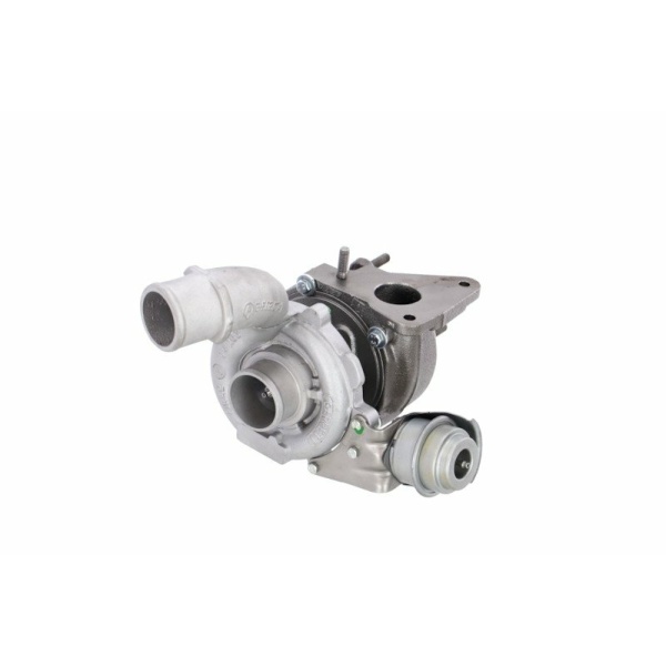 Turbo Mitsubishi Carisma 1.9 DI-D HP