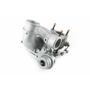 Turbo Mercedes V220 W638 Garrett 720477