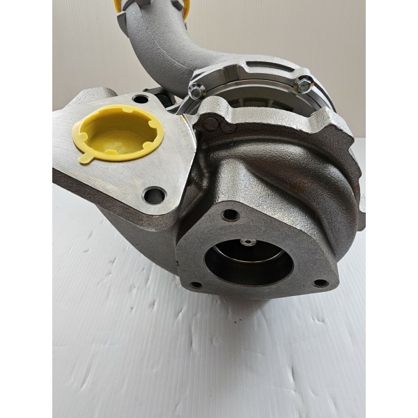 Turbo Audi 769701 - Imagen 4