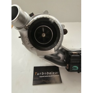 Turbo 778400
