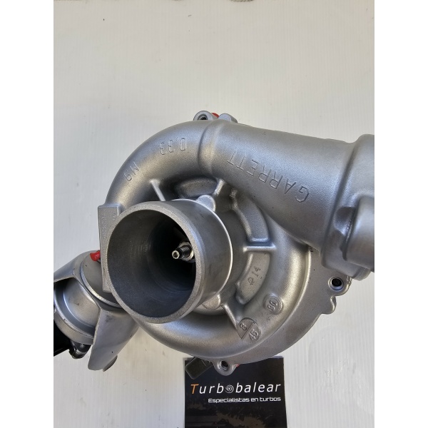 Turbo 762328 - Imagen 4