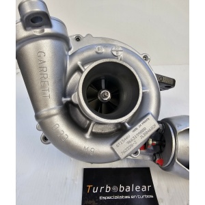 Turbo 762328