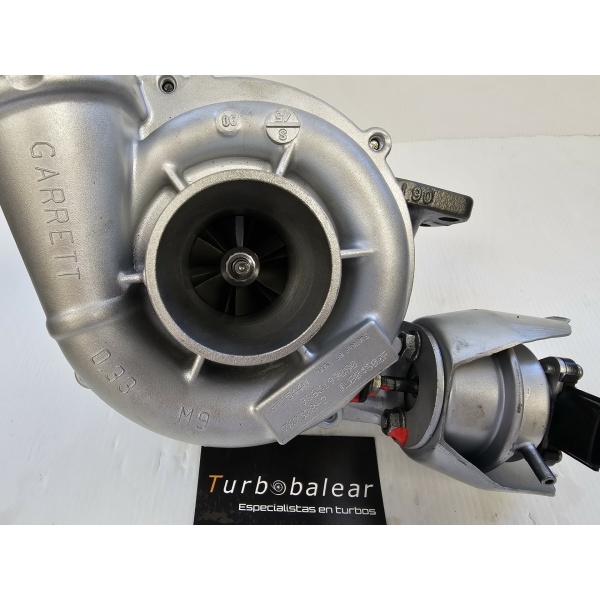 Turbo 762328 - Imagen 5