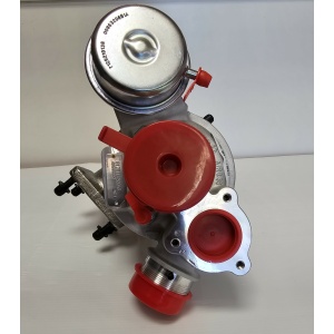 Turbo 812811
