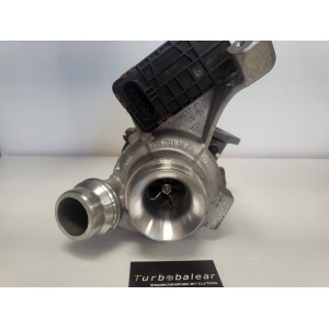 Turbo 767378