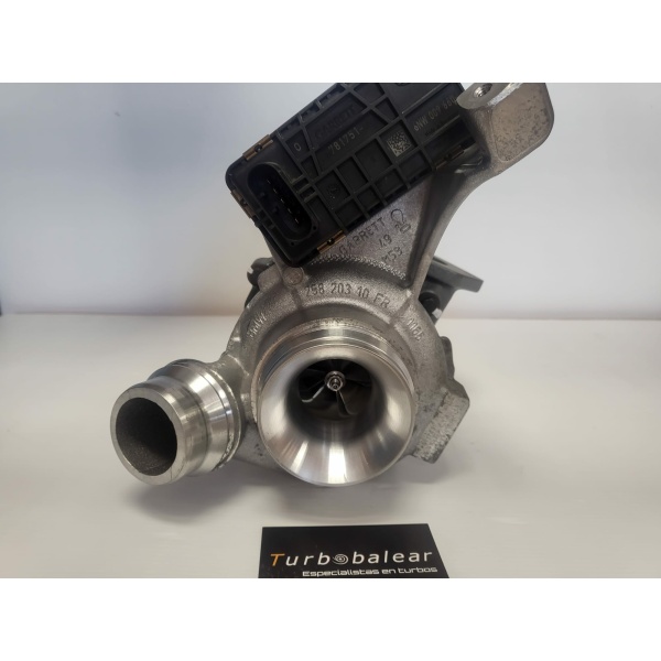 Turbo 767378