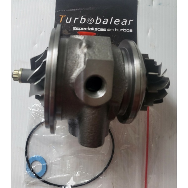 Cartucho turbo 465367 - Imagen 2