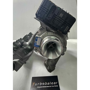 TURBO 54389700008