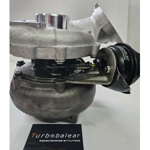 Turbo 728989