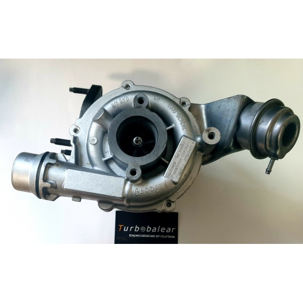 TURBO 795637 - Imagen 4