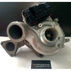 TURBO 810822