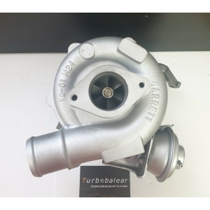 TURBO 767851