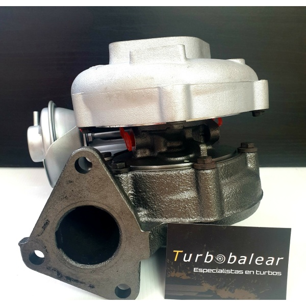 TURBO 767851 - Imagen 3