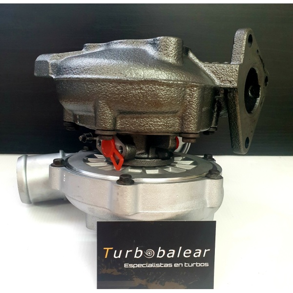 TURBO 767851 - Imagen 4