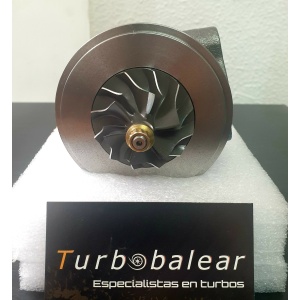 CARTUCHO TURBO 465367