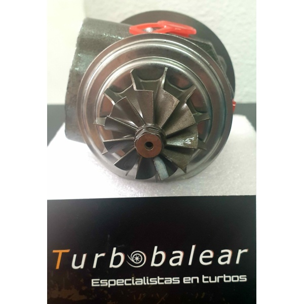 CARTUCHO TURBO 465367 - Imagen 3