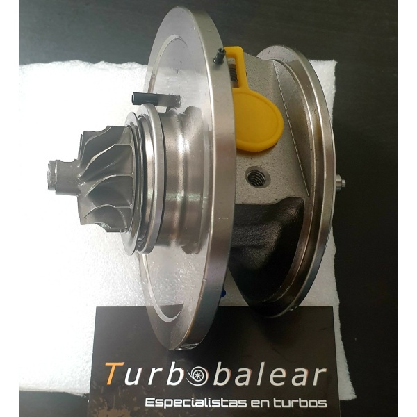 CARTUCHO TURBO 822088 - Imagen 3
