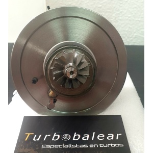 CARTUCHO TURBO 822088