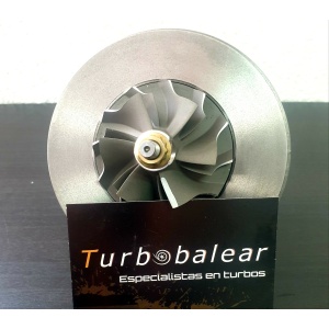 Cartucho turbo 49178-06200
