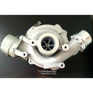 TURBO 54389700006
