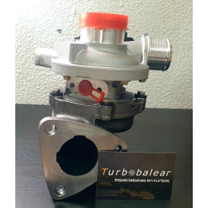 TURBO 838417