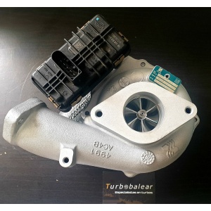 TURBO 53039700339