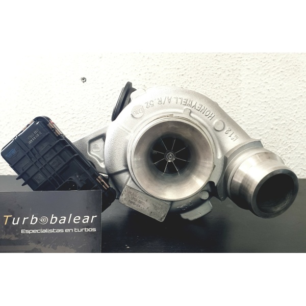 Turbo 819976