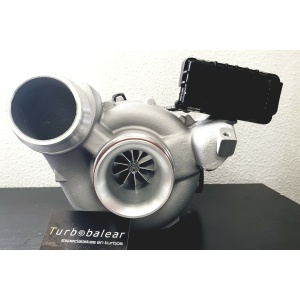 Turbo 777853
