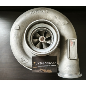 TURBO 4041172