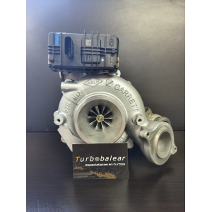TURBO 839077